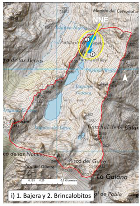 medium/medium-Pirineos-178-e076-gf25.png