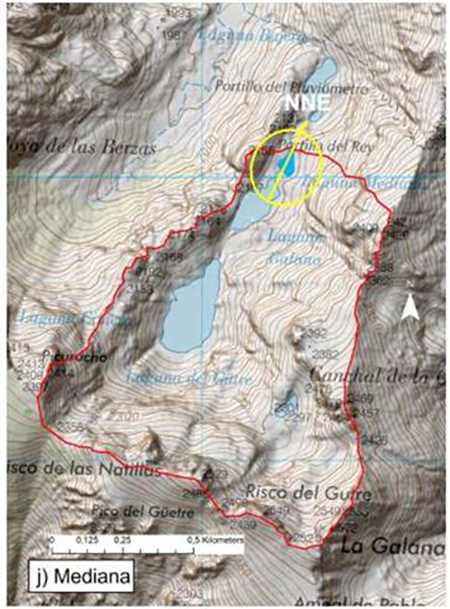 medium/medium-Pirineos-178-e076-gf26.png