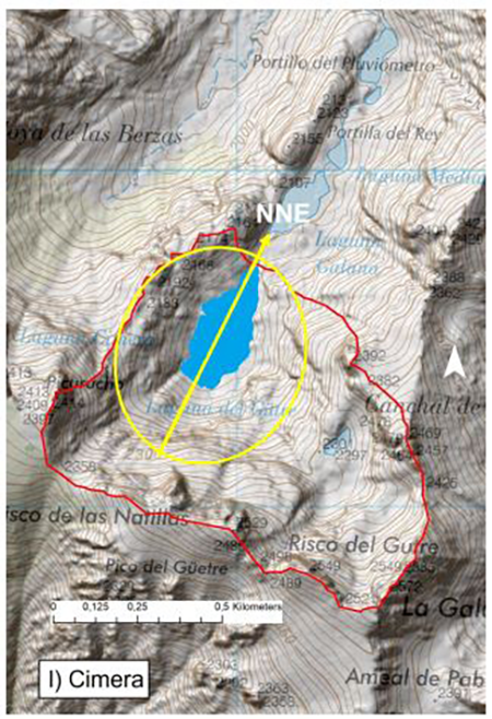 medium/medium-Pirineos-178-e076-gf28.png