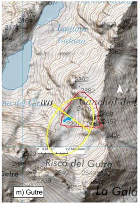 medium/medium-Pirineos-178-e076-gf29.png