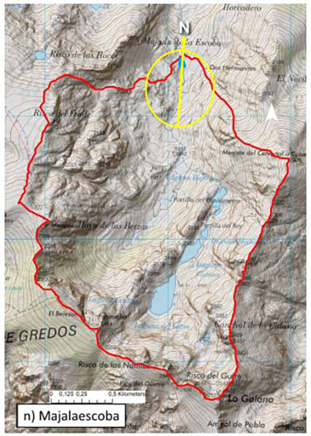 medium/medium-Pirineos-178-e076-gf30.png