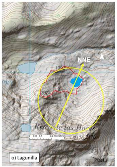 medium/medium-Pirineos-178-e076-gf31.png