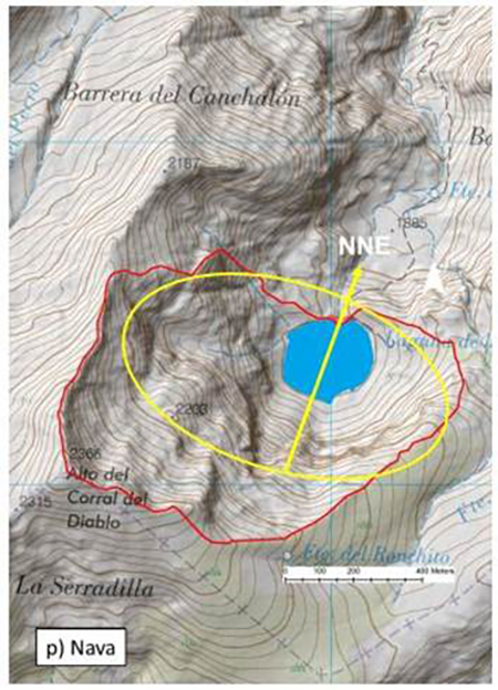 medium/medium-Pirineos-178-e076-gf32.png