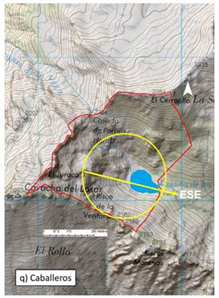 medium/medium-Pirineos-178-e076-gf33.png
