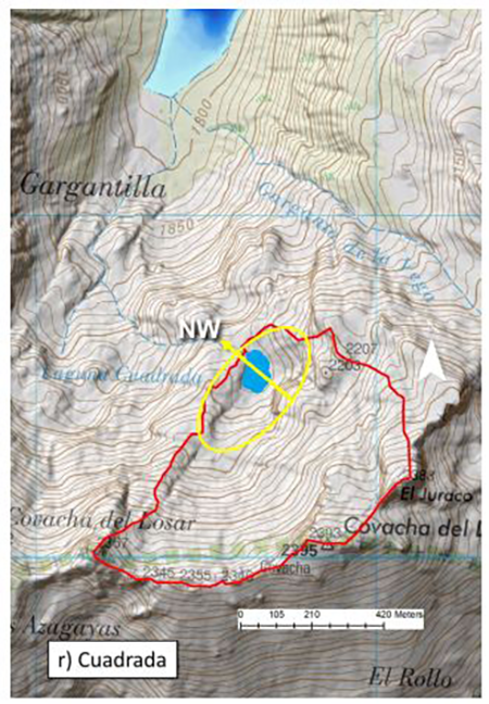 medium/medium-Pirineos-178-e076-gf34.png