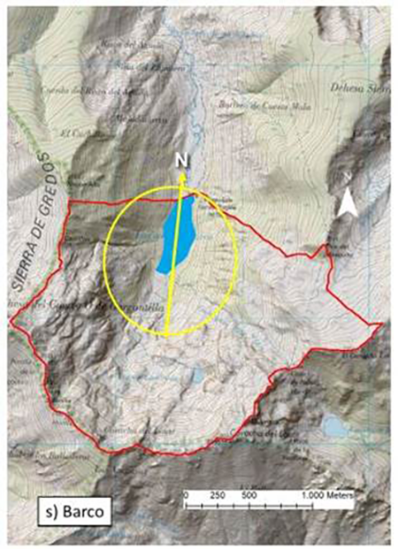 medium/medium-Pirineos-178-e076-gf35.png