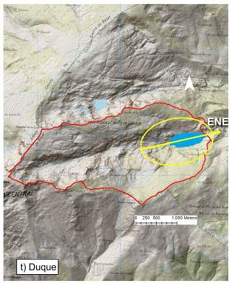 medium/medium-Pirineos-178-e076-gf36.png