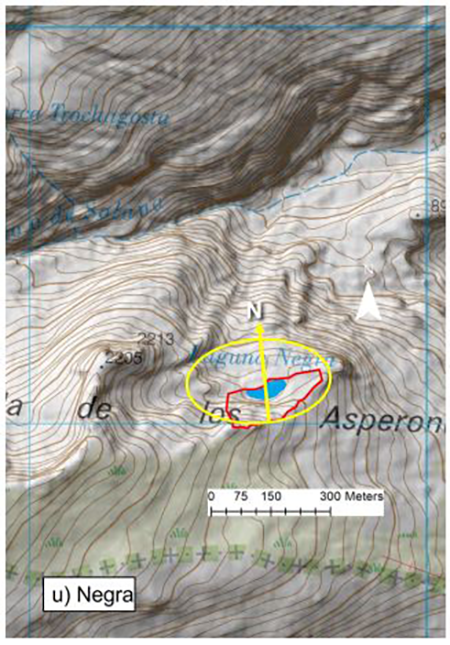 medium/medium-Pirineos-178-e076-gf37.png