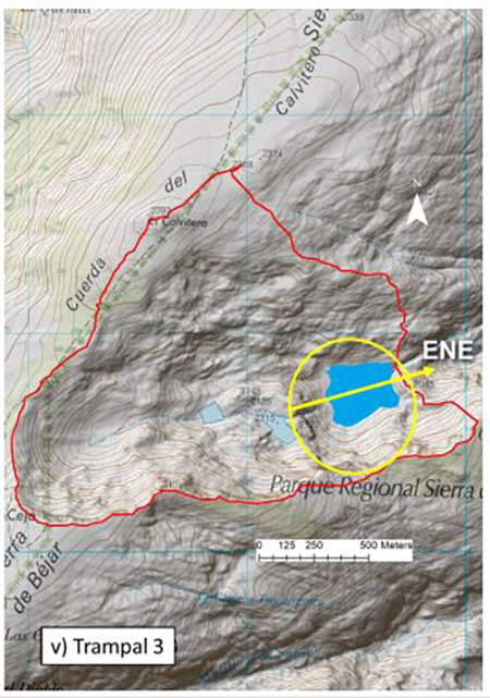 medium/medium-Pirineos-178-e076-gf38.png