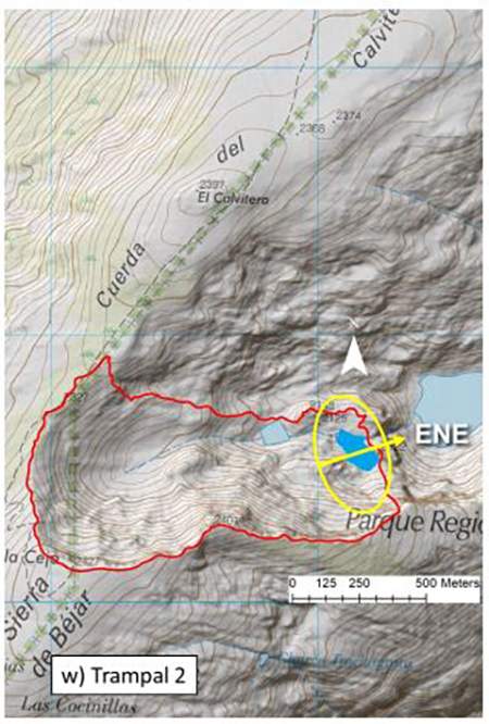 medium/medium-Pirineos-178-e076-gf39.png
