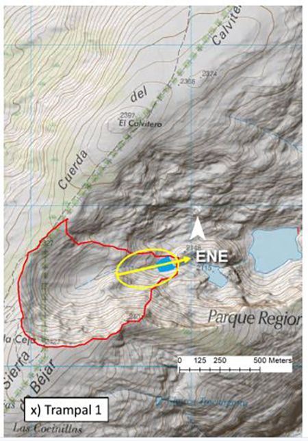 medium/medium-Pirineos-178-e076-gf40.png