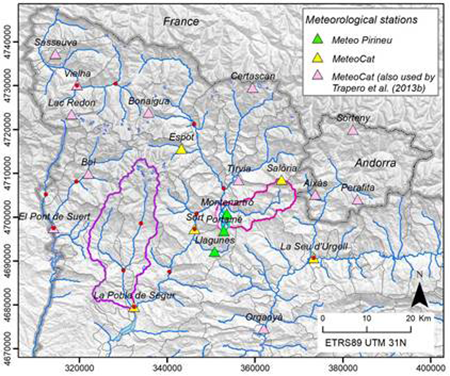 medium/medium-Pirineos-178-e080-gf4.png