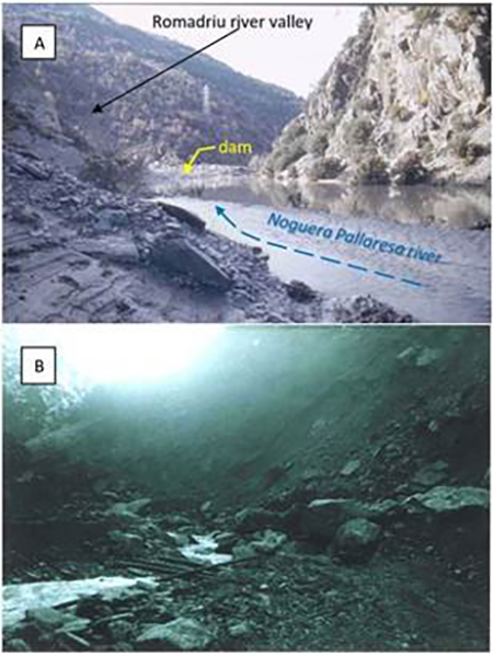 medium/medium-Pirineos-178-e080-gf6.png