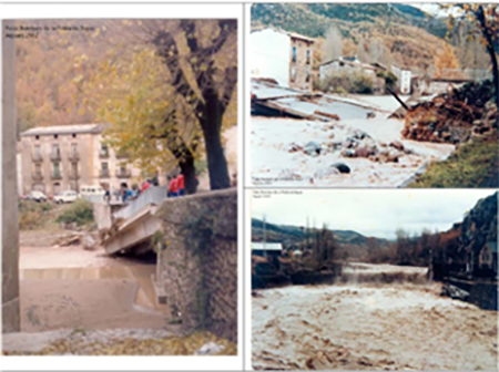 medium/medium-Pirineos-178-e080-gf9.png