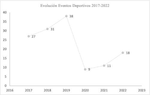 media/e087_005.png
