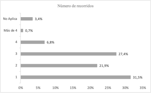 media/e087_008.png