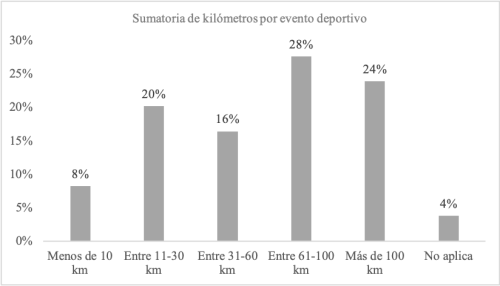 media/e087_009.png